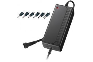 SOUNDSATION PSU-60
