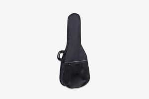 STEFY LINE BX611 Ukulele