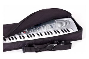 STEFY LINE EK-50