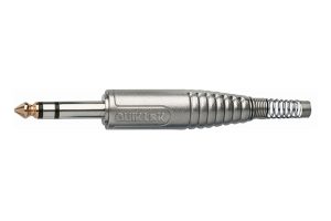QUIK LOK G/224
