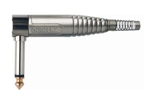 QUIK LOK G/225