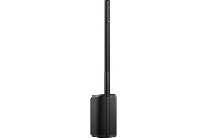 Bose L1 Pro 16
