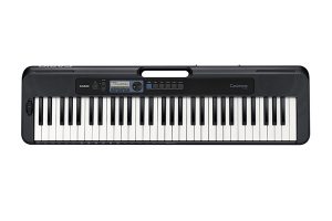 CASIO CT-S300 C7