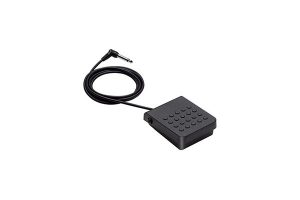 CASIO SP-3H7  Pedal Sustain