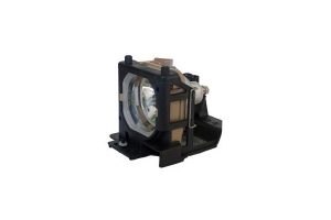 HITACHI LAMP CPX
