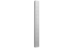 APART COLW101 Diffusore a colonna
