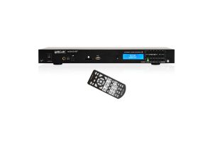 ECLER ESAS BT Media Player