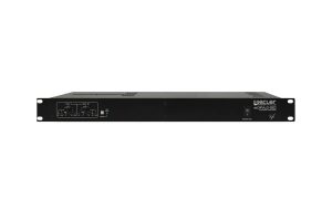 ECLER EGPA 2 150