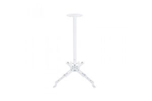 M-Universal MB1011 VP Ceiling mount