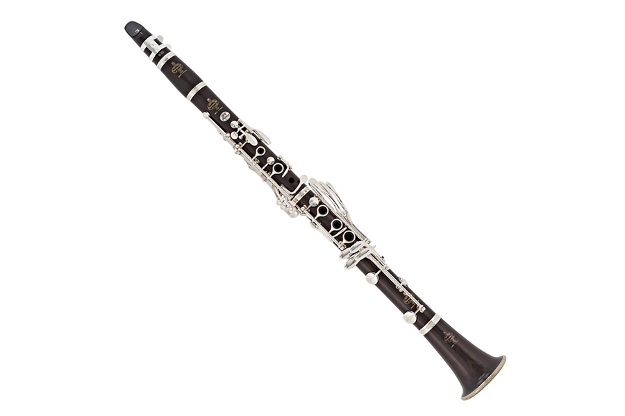 BUFFET CRAMPON RC PRESTIGE BC1108L-2-0 442 HZ