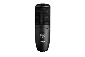 AKG P 120