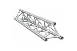 UNIRIG B30T 200 Truss lineare