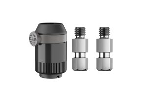 KONIG & MEYER 23900-300-55