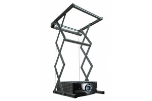 PRV23252 POWER-LIFT 30 KG