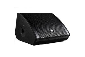 PROEL WX10A