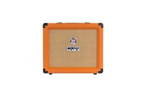 ORANGE COMBO CRUSH 20