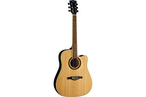 EKO ONE D ST CW EQ NAT