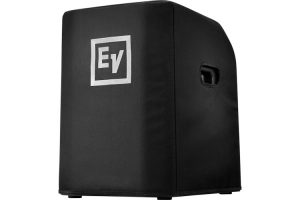 ELECTRO-VOICE EVOLVE30M-SUBCVR