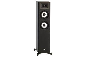 JBL | A180 Black