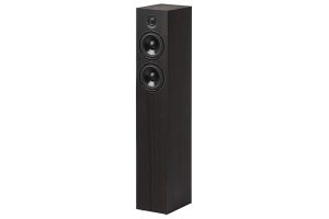 Pro-Ject | Speaker Box 10 DS2 EU