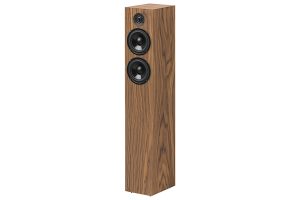 Pro-Ject | Speaker Box 10 DS2 WLK