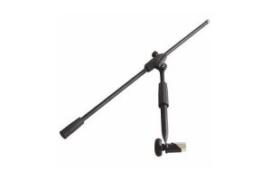 PROEL KM 15 Asta mic. da supporto X