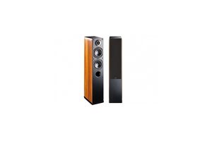 Indian Line NOTA 550XL