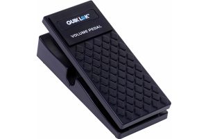 QUIK LOK VP26 4P