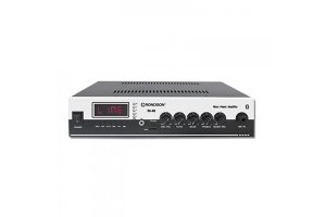 RODSON PA40 BT-USB