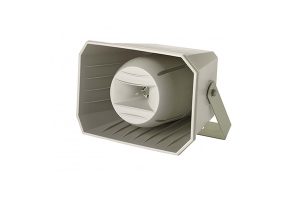 RONDSON-HS48 100W IP66