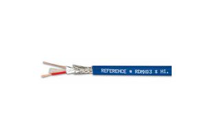REFERENCE RDMX03