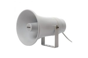 RONDSON H 15 TA