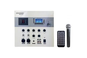 RONDSON AMM-150-2