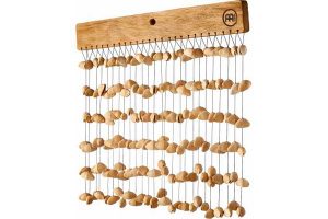 MEINL KSCH
