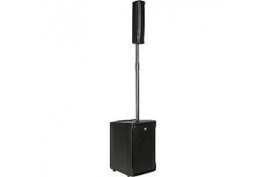RCF EVOX J8 Black