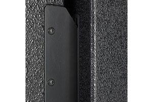 RCF BRACKET EVOX5/8