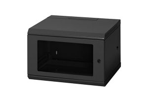 RONDSON WR6U N-19