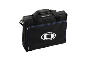 DYNACORD CM600/PM600 BAG