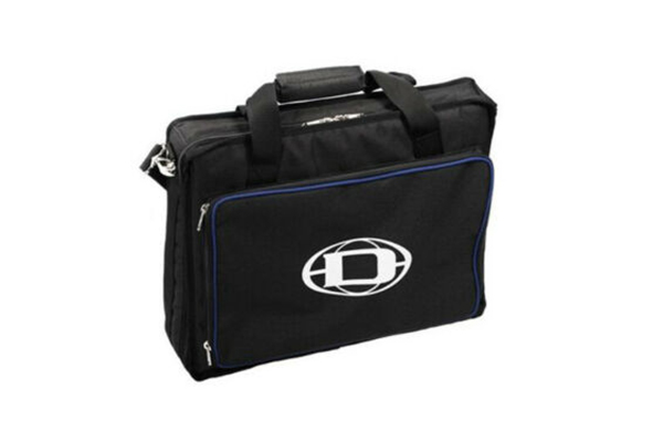 DYNACORD CM600/PM600 BAG