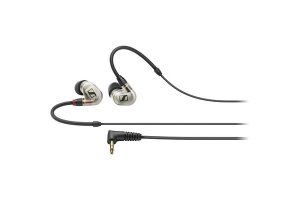 SENNHEISER IE 400 Pro Clear