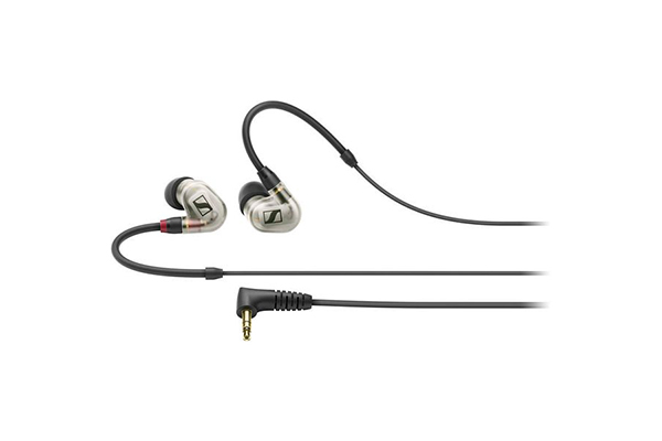 SENNHEISER IE 400 Pro Clear