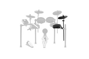 ALESIS NITRO MESH Expansion