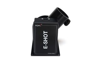 CONFETTI MAKER FX-SHOT MKII