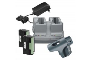SENNHEISER CHG 1KIT BA 2015