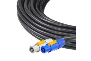 PROAUDIO 958015L010