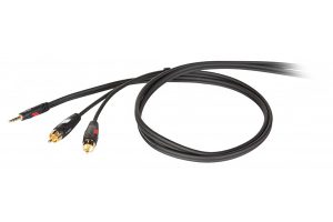 PROEL DHG520LU5