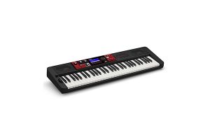 CASIO CT-S1000VC7