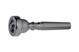 GEWA Bocchino Tromba 5C