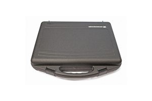 SENNHEISER K3 VALIGETTA