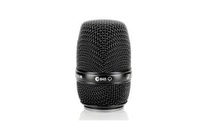 SENNHEISER MMD 8451BK